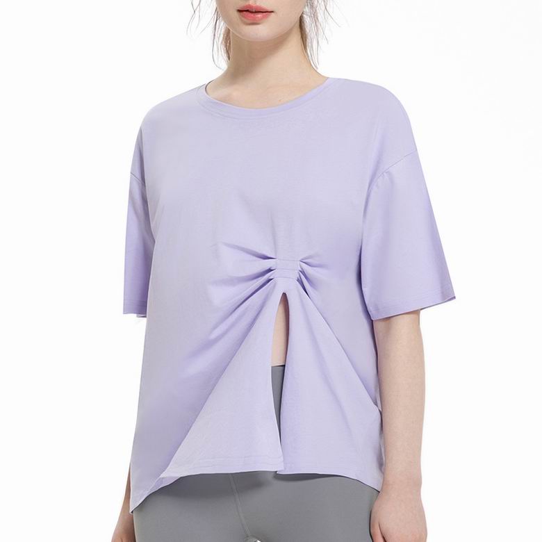 Lululemon DS-215 S-XL 5C  ngc (2)
